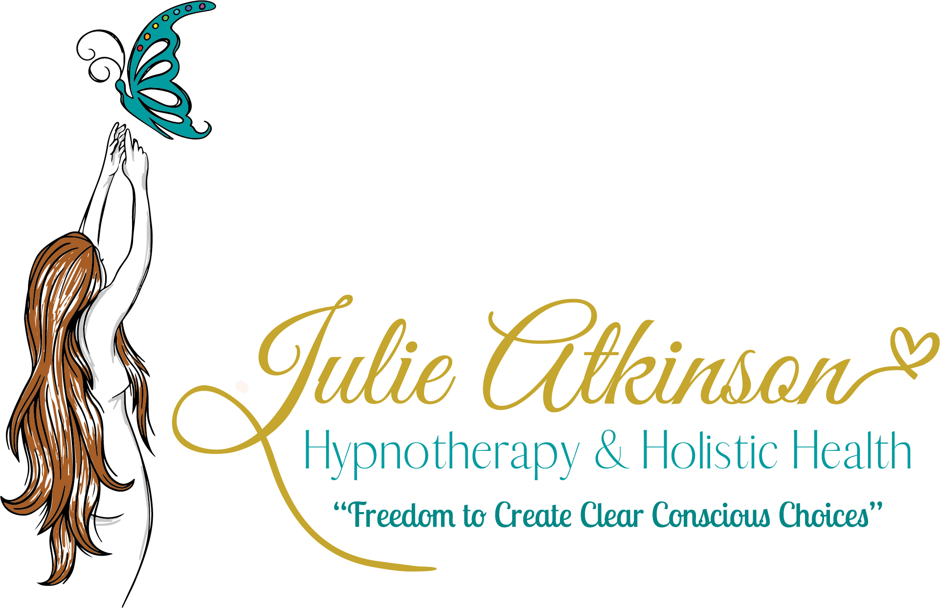 julie atkinson hypnotherapy, hypnotherapy, clinical hypnotherapy